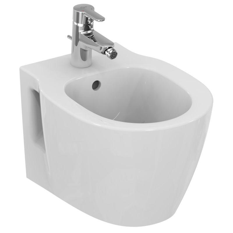 Ideal Standard Connect Space - Bidet
