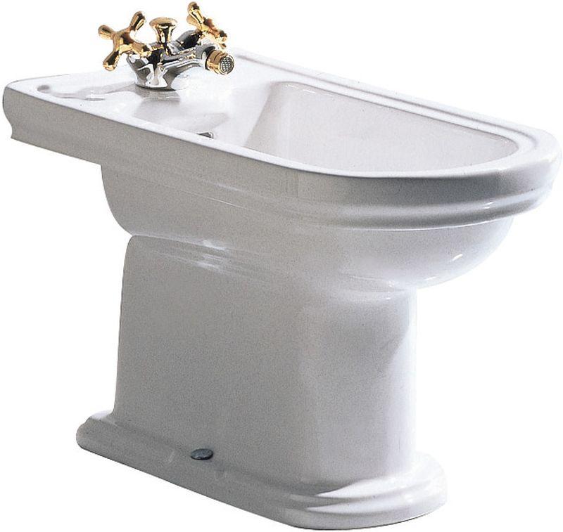 Ideal Standard Calla - Floorstanding