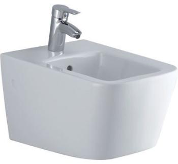 Ideal Standard SimplyU - Bidet
