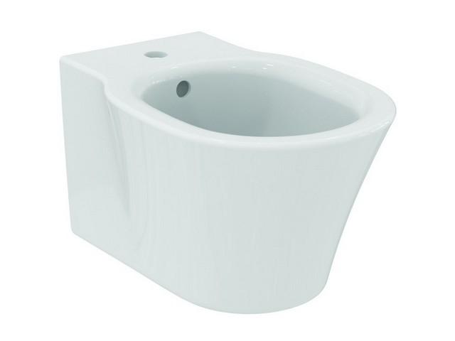 Ideal Standard Connect Air - Wandbidet 540 x 360 m