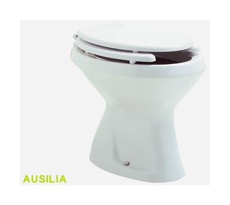 GLOBO AUSILIA BIDET - CERAMICA GLOBO S.P.A.