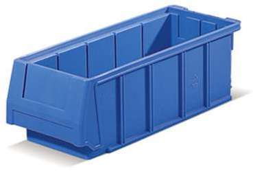 Bac tiroir plastique L 120 x P 300 mm Bac tiroir plastique L 120