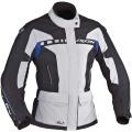 Corsica Lady Gris Noir Bleu