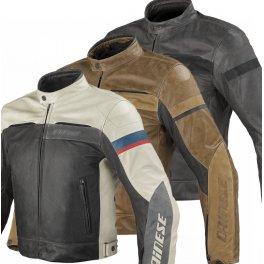 BLOUSON DAINESE STRIPES EVO