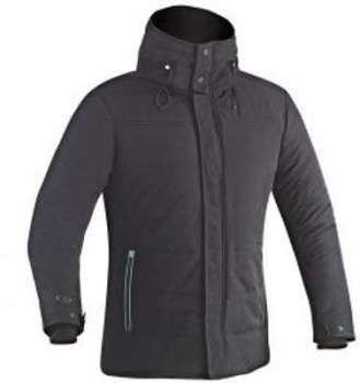 Blouson Moto Homme Ixon TORONTO Blouson Moto Homme Ixon TORONTO