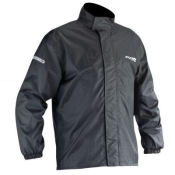 Veste moto textile Ixon COMPACT