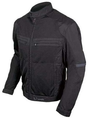 VESTE ÉTÉ UNIK VZ04
