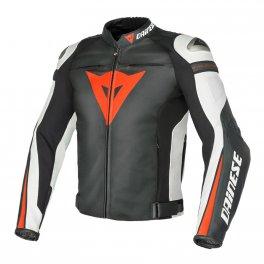 BLOUSON DAINESE SUPER SPEED