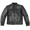 William Classic Noir