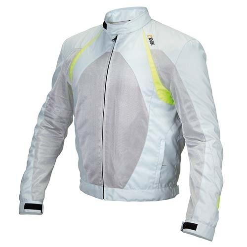 Veste Hevik paride homme