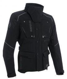 Blouson moto touring BERING RANDO