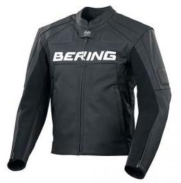 Blouson moto BERING IRO