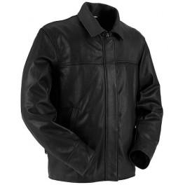Veste moto Furygan - Carter