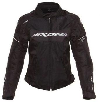 Blouson Textile Femme Ixon SIERRA