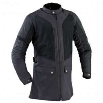 Veste moto IXON NATION