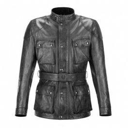 Belstaff Classic Trophy Cuir Belstaff Classic Trophy Cuir