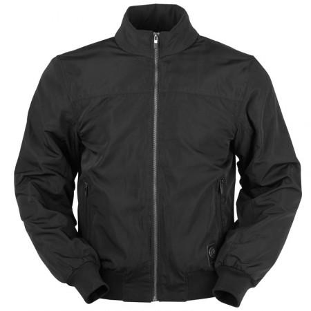 Blouson Furygan Kenya Noir
