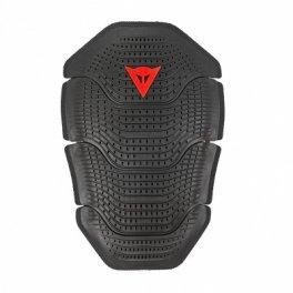 DORSALE INTERNE DAINESE MANIS G1/G2