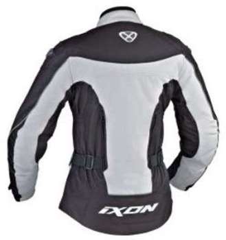 Blouson IXON CORSICA LADY
