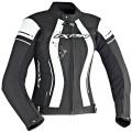 Alcyone Black White