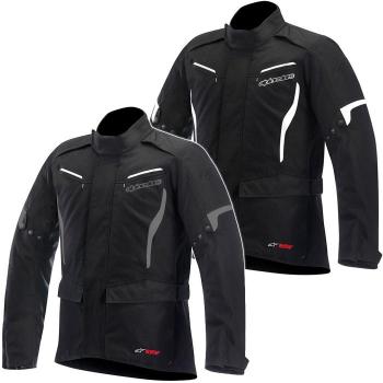 VESTE ALPINESTARS CORDOBA DRYSTAR