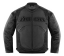Sanctuary Jacket Stealth