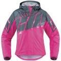 PDX 2 Woman Pink