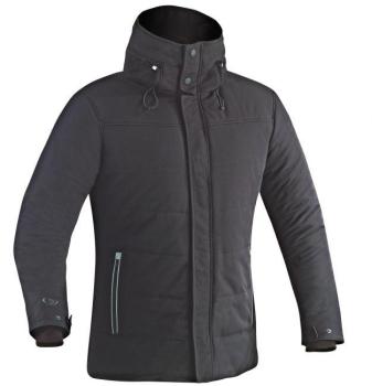VESTE IXON TORONTO