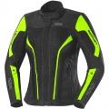 Larissa Lady Black Yellow