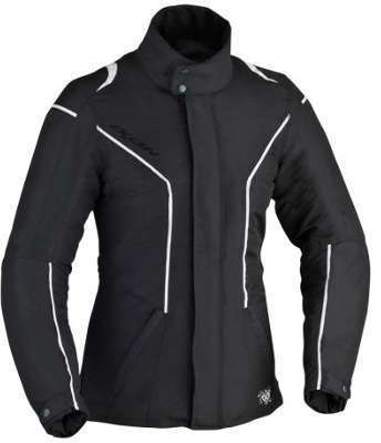 Veste moto textile Femme Ixon COMTESSE