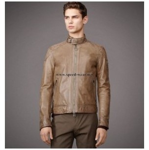 Blouson Belstaff Beckland Cafe Racer