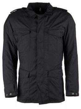 Blouson Helstons david