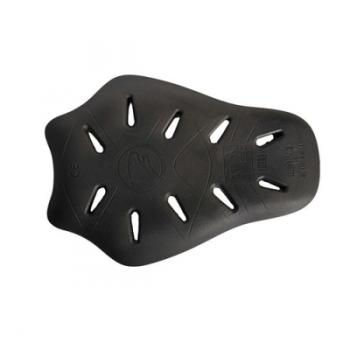 Protection Dorsale Bering niveau 2 Noir CE