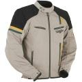 Hero Evo Mastic Black