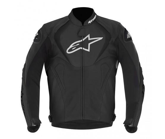 BLOUSON ALPINESTARS JAWS NOIR