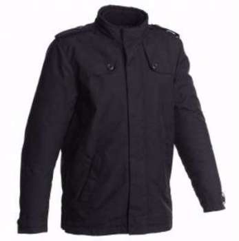 VESTE HOMME BERING STOCKHOLM