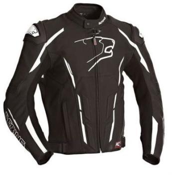 Blouson moto homme cuir Bering STORM-R