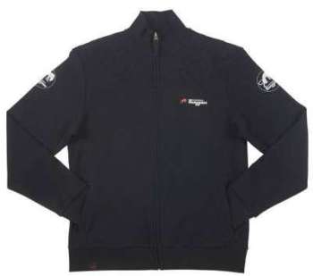 Veste moto FURYGAN SQUARE EVO
