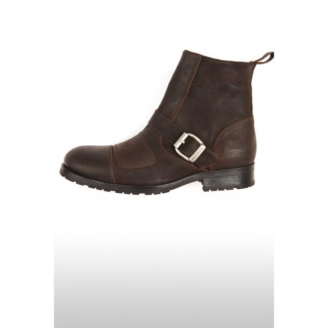 HELSTONS SMITH MARRON