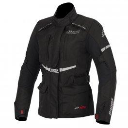 Blouson Alpinestars Stella Andes Drystar