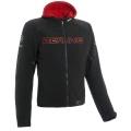 Jaap Noir Rouge