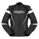 Xenia Racing Lady Noir Blanc