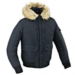 Blouson Ixon QUEBEC
