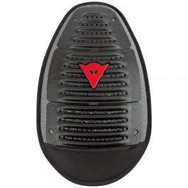 Dorsale interne Dainese Wave G1 / G2