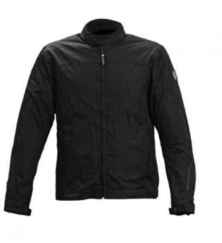 Blouson Speedway Lynx 2 Noir
