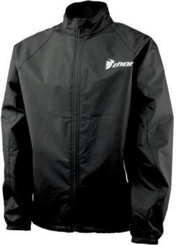 Thor Veste Pack Black