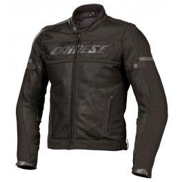 BLOUSON DAINESE AIR FRAME TEX