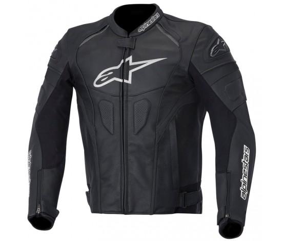 BLOUSON ALPINESTARS GP PLUS R NOIR