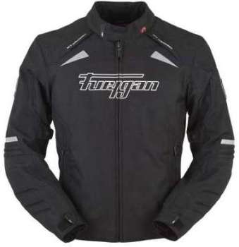 Blouson moto FURYGAN WB-06