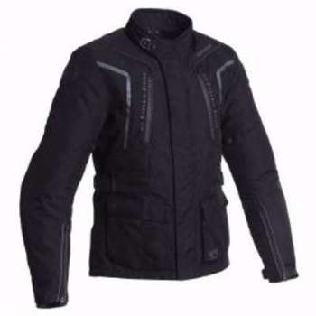 VESTE HOMME BERING RALF VESTE HOMME BERING RALF